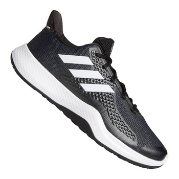 Imagini ADIDAS BM410138 - Compara Preturi | 3CHEAPS