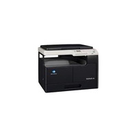 Konica Minolta Alege Produsele Potrivite Emag Ro