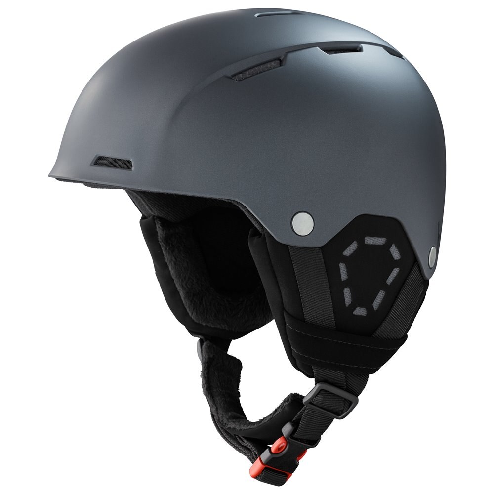 Casca schi Head Trex Graphite, M/L, 56-59cm