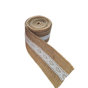 Accesorii decorative