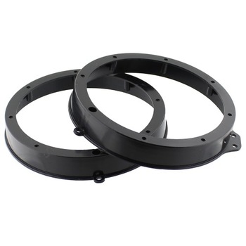 Set 2 rame difuzor, 165mm, Suzuki Baleno, Vitara V6, Vitara, ACV, 271294-01-0, T101450 Set 2 rame difuzor, 165mm, Suzuki Baleno, Vitara V6, Vitara, ACV, 271294-01-0, T101450