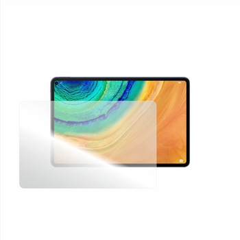 Folie de protectie Clasic Smart Protection pentru Tableta Huawei MatePad Pro- doar display Folie de protectie Clasic Smart Protection pentru Tableta Huawei MatePad Pro- doar display