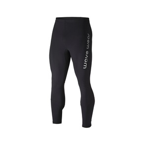 Pantaloni sport barbati