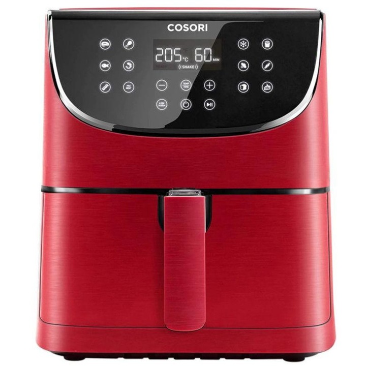 Cosori Air Fryer