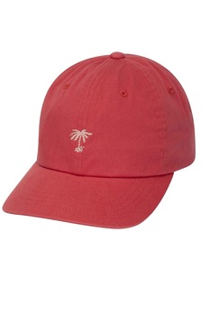 Sapca, Hurley, BQ2986 Rosu, One Size Sapca, Hurley, BQ2986 Rosu, One Size