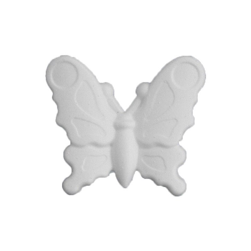 Fluture polistiren HD, COLORARTE