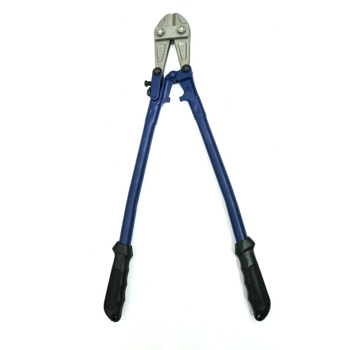 Foarfeca/cleste fier-beton 24"