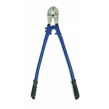 Foarfeca/cleste fier-beton 30 Foarfeca/cleste fier-beton 30