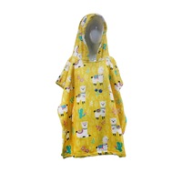 Cauți Prosop Poncho Alege Din Oferta Emag Ro Cauți Prosop Poncho Alege Din Oferta Emag Ro