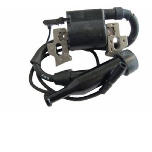 Bobina Inductie HND GX 120,GX160,GX200 GX0037 HONBM001