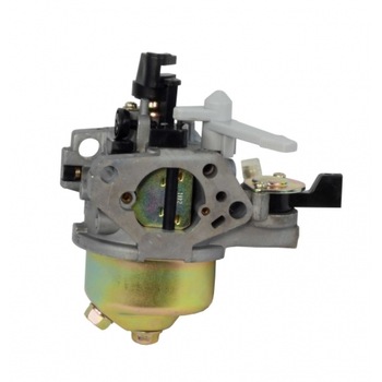 Carburator HND GX 270 GX0046,HONBM002 Carburator HND GX 270 GX0046,HONBM002