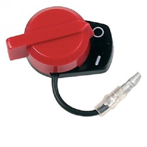 Comutator ON/OFF - 1 fir GX0062,HONBM004