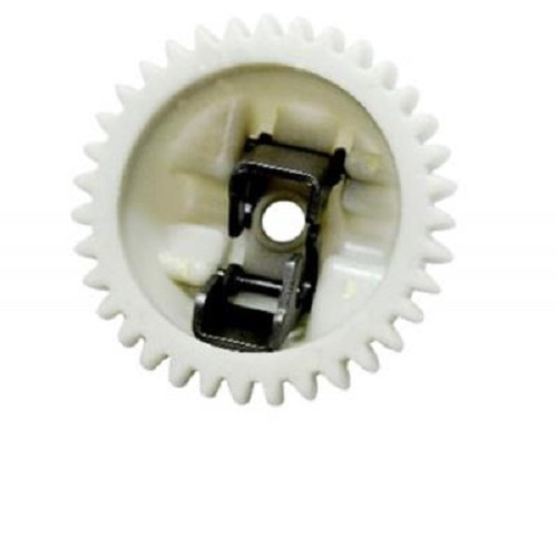 Regulator turatie HONDA GX 120-160-200 GX0128,HONBM017