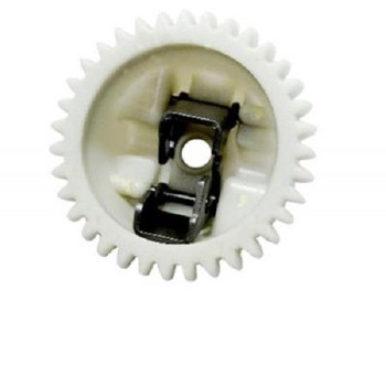 Regulator turatie HONDA GX 120-160-200 GX0128,HONBM017 Regulator turatie HONDA GX 120-160-200 GX0128,HONBM017