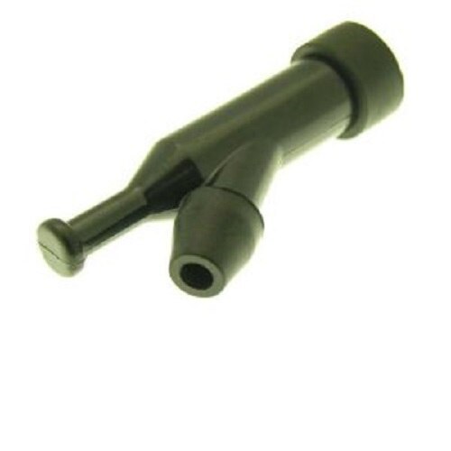 Lulea HONDA GX 110-120-140-160-200-240-270-340-390,HONBM015