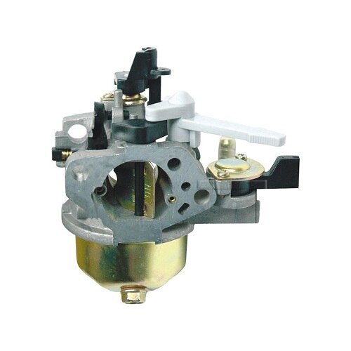 Carburator HND GX 390 GX0048 HONBM003