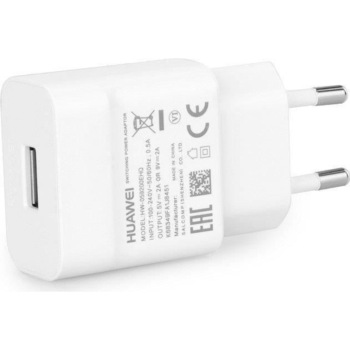 Incarcator compatibil cu Huawei,2A Incarcator compatibil cu Huawei,2A