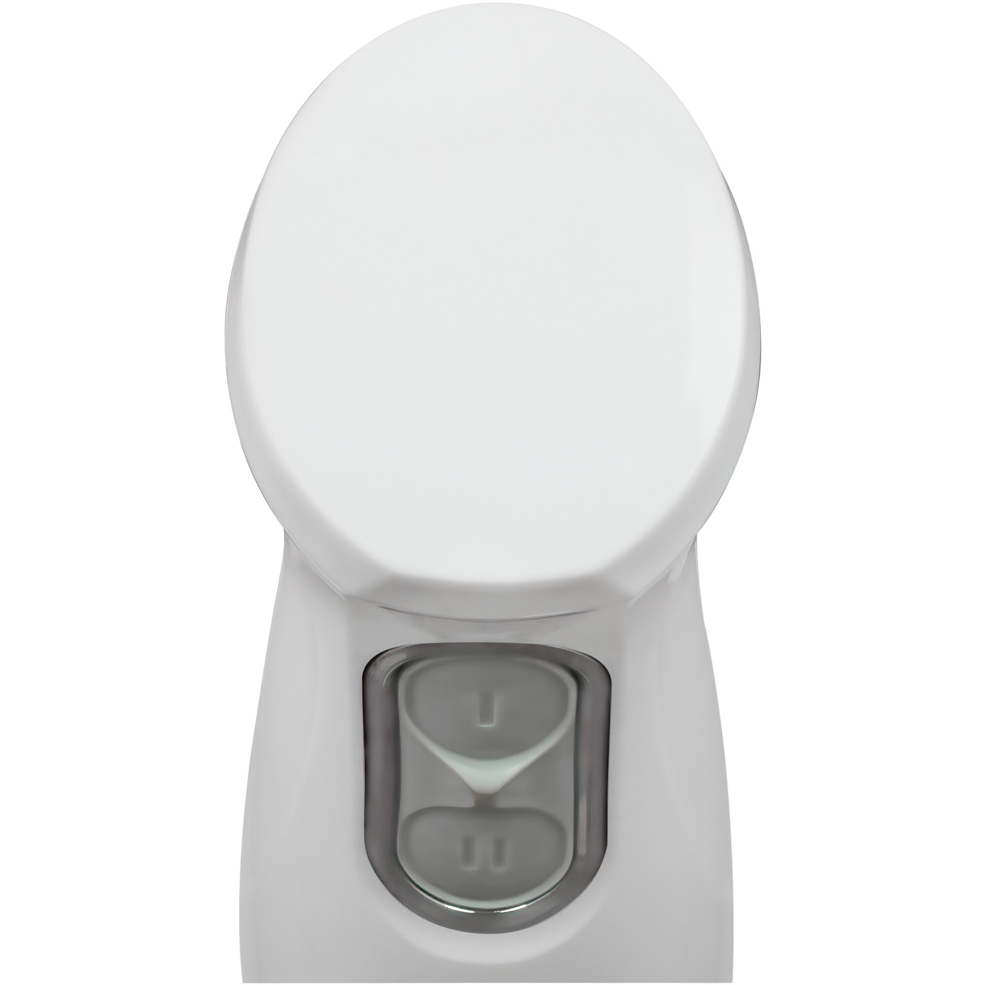 Blender de mana VITEK VT-3413, 700 W, 2 viteze, Functie Turbo ...