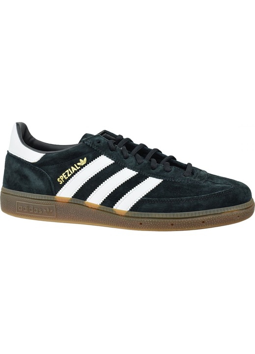 Adidas Sportcipo, Handbal DB3021