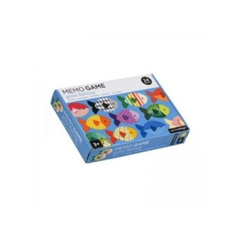 Joc de memorie. Pestisori Joc de memorie. Pestisori