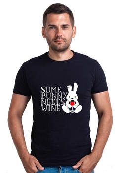Tricou barbati pentru Paste  Tricou barbati pentru Paste