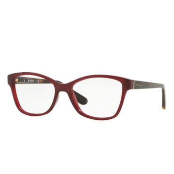 Rame ochelari de vedere Vogue VO2998 2672, 54 mm Rame ochelari de vedere Vogue VO2998 2672, 54 mm