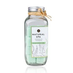 Продукти терапия за тяло