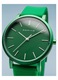 Ceas de dama Bering 16934-899, Quartz, 34mm, 3ATM