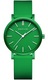 Ceas de dama Bering 16934-899, Quartz, 34mm, 3ATM