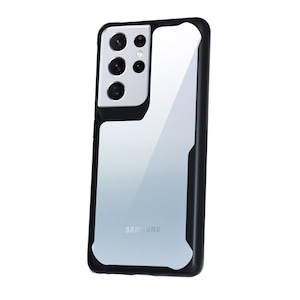 Governor Pacific Characteristic Husa silicon pentru Samsung Galaxy A7 2018 - Minimalist ping pong - eMAG.ro