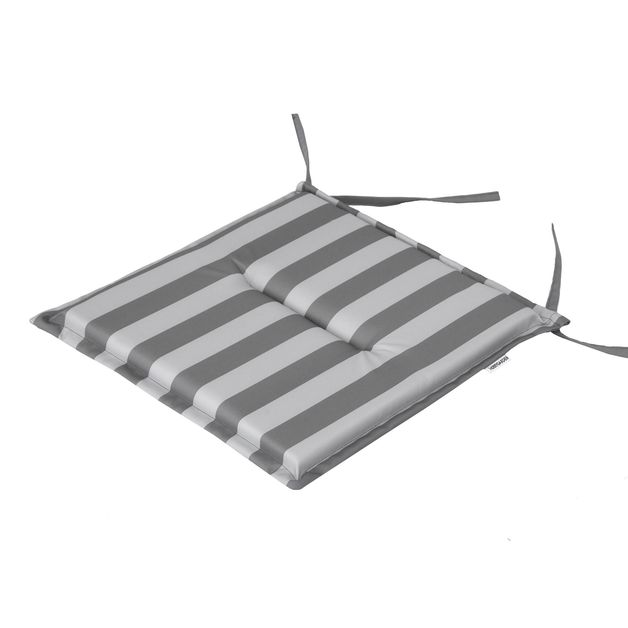 Perna pentru scaun de gradina din oxford, HobbyDog, 