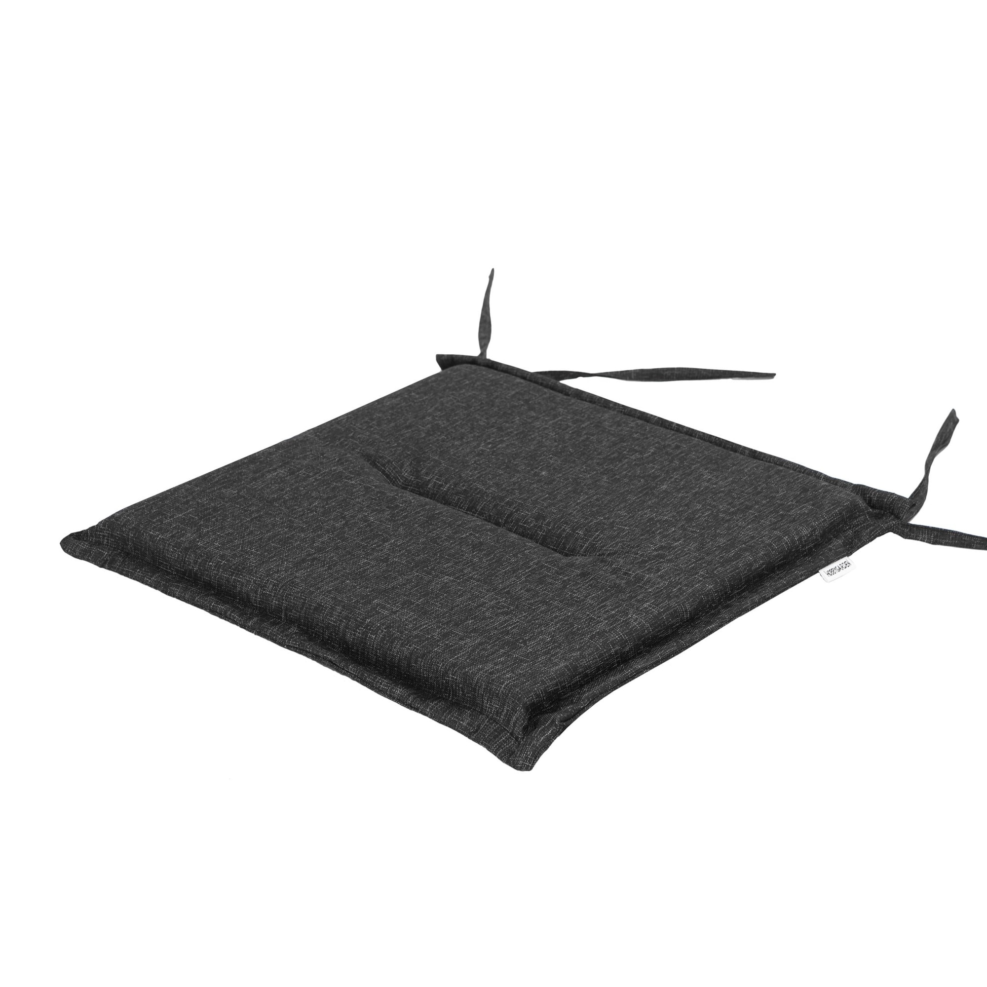 Perna pentru scaun de gradina din ecolen, HobbyDog, 