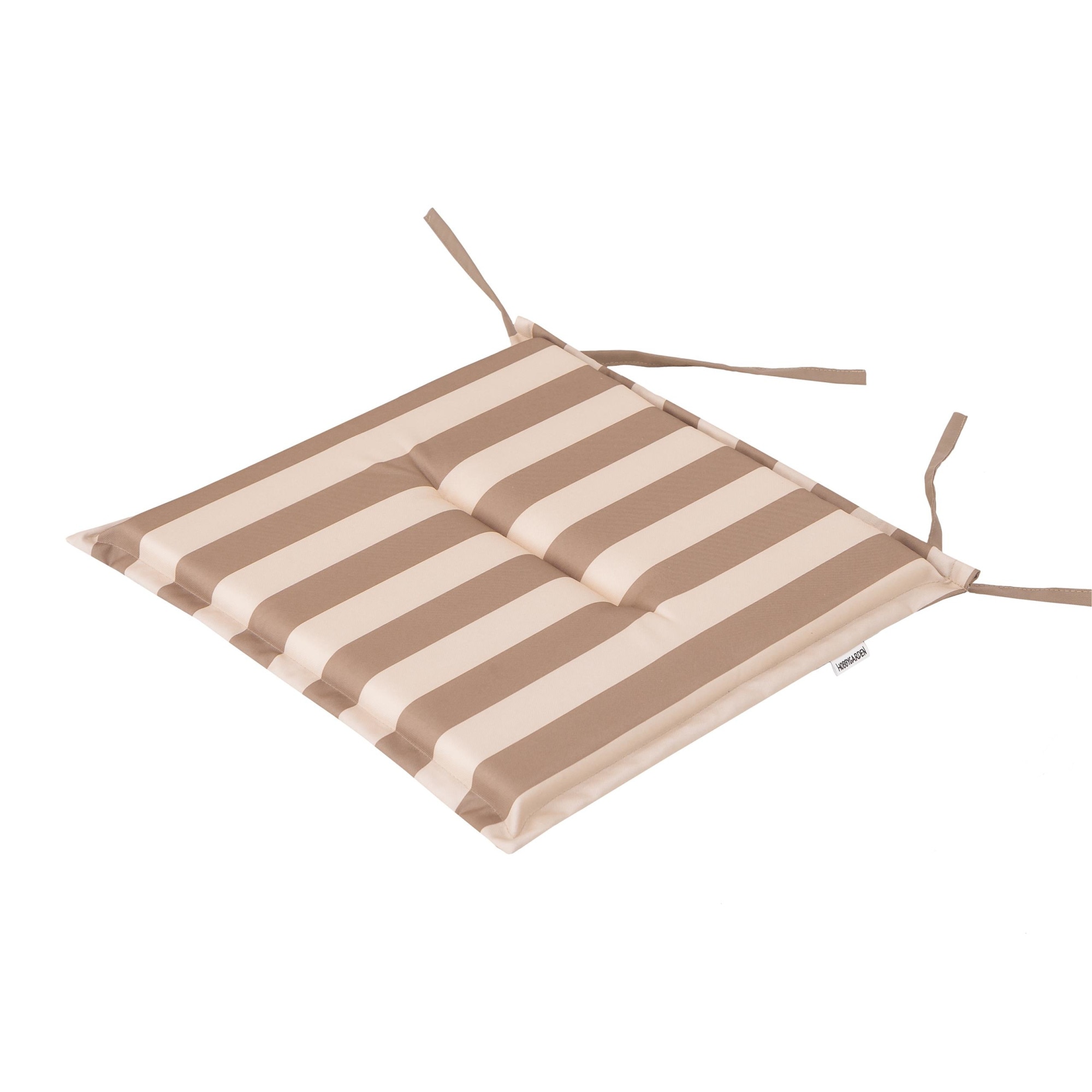 Perna pentru scaun de gradina din oxford, HobbyDog, 