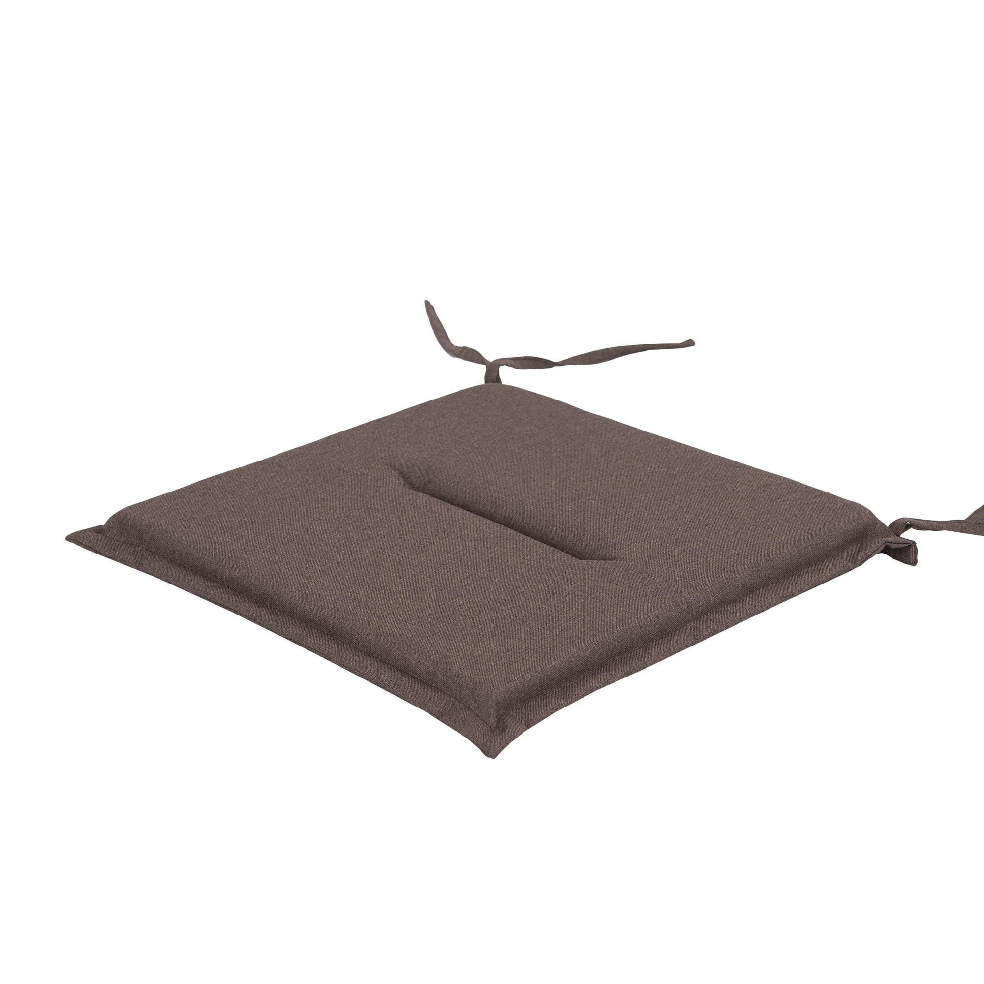 Perna pentru scaun de gradina din ecolen, HobbyDog, 