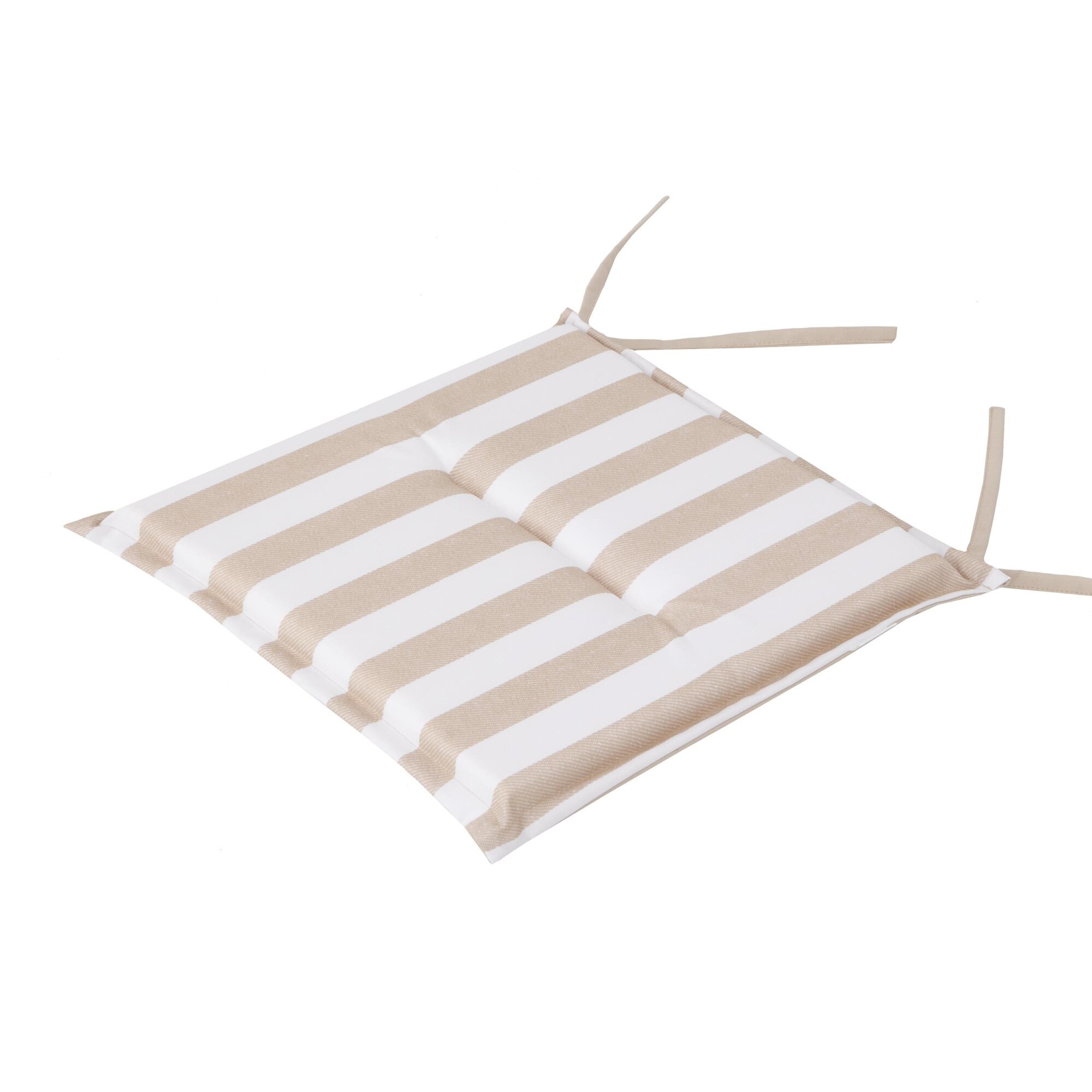 Perna pentru scaun de gradina din oxford, HobbyDog, 