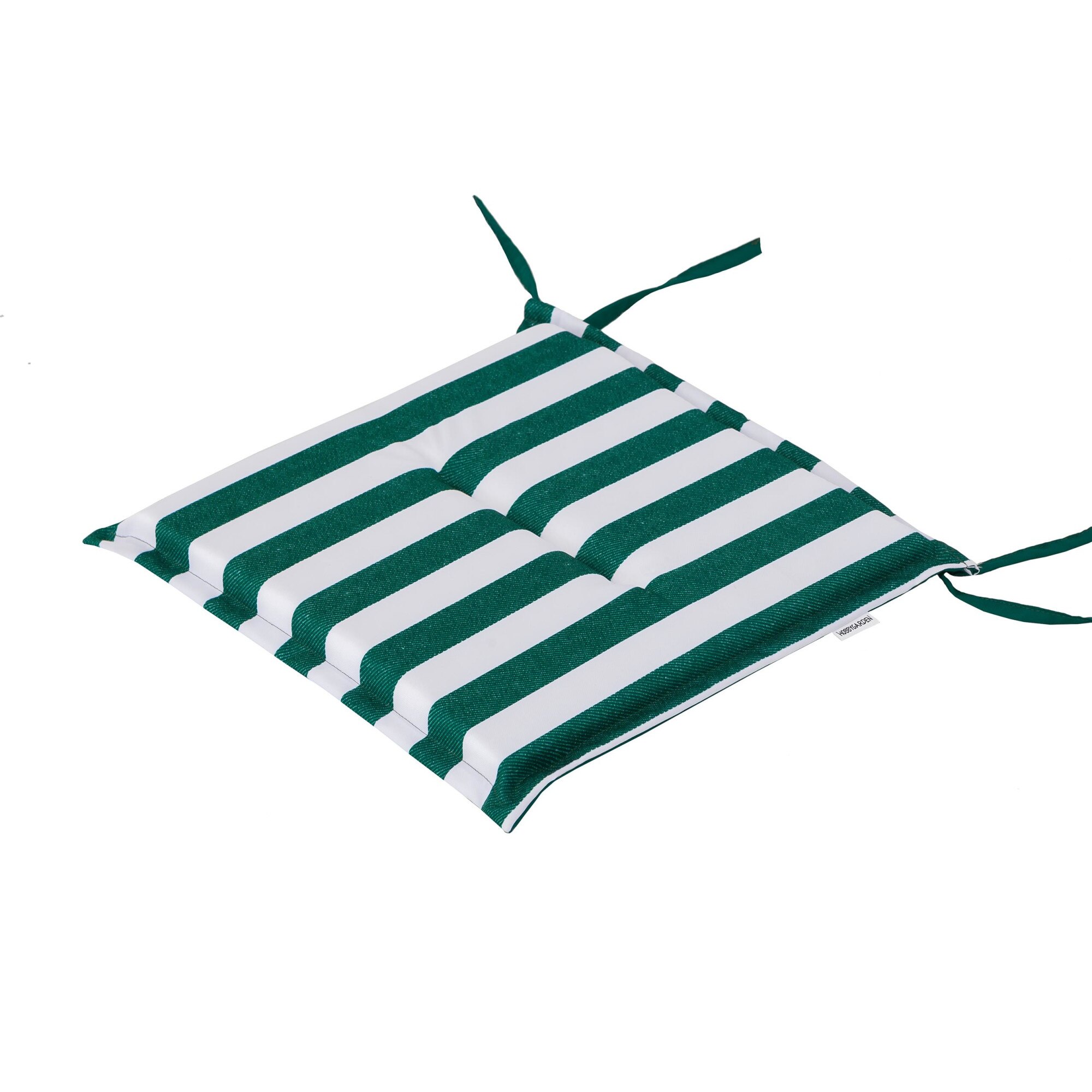 Perna pentru scaun de gradina din oxford, HobbyDog, 