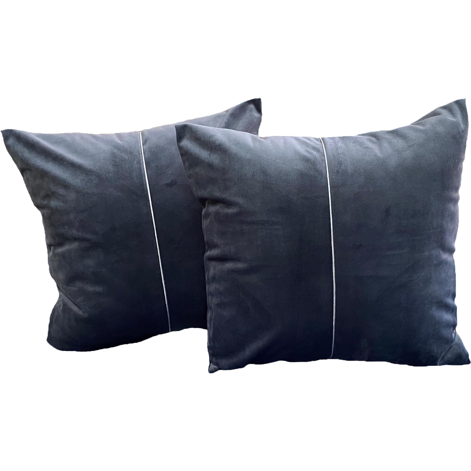 Set doua huse 40x40cm 