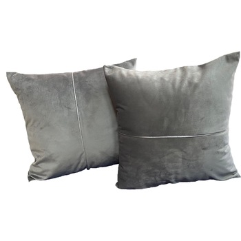 Set doua huse 40x40cm  Set doua huse 40x40cm