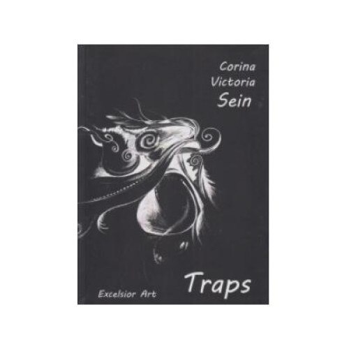 Traps, Corina Visctoria Sein
