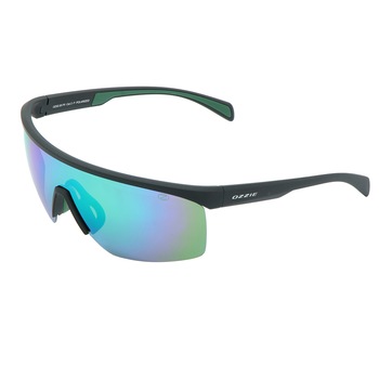 Ochelari de soare barbati sport Ozzie OZ 02:30 P5 Ochelari de soare barbati sport Ozzie OZ 02:30 P5