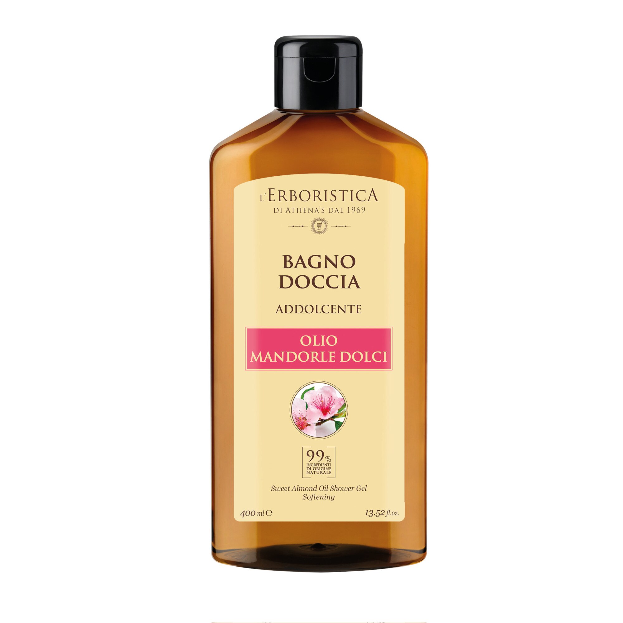 masca anti-imbatranire tinta magazin crema anti imbatranire aldi ore