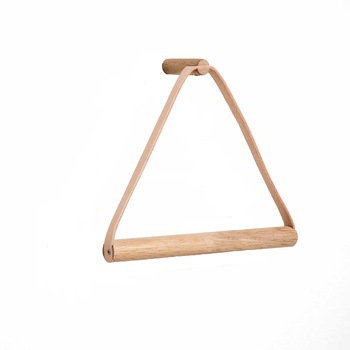 Suport pentru prosoape, By Wirth, 22 x 25 cm Suport pentru prosoape, By Wirth, 22 x 25 cm