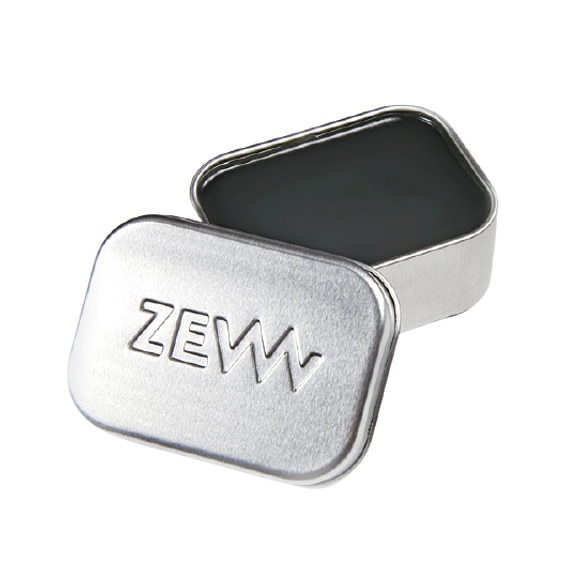 Balsam pentru barba ZEW FOR MEN, 80 ml