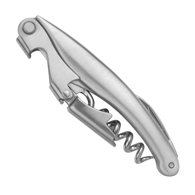 Tirbuson Final Touch FTA 7111