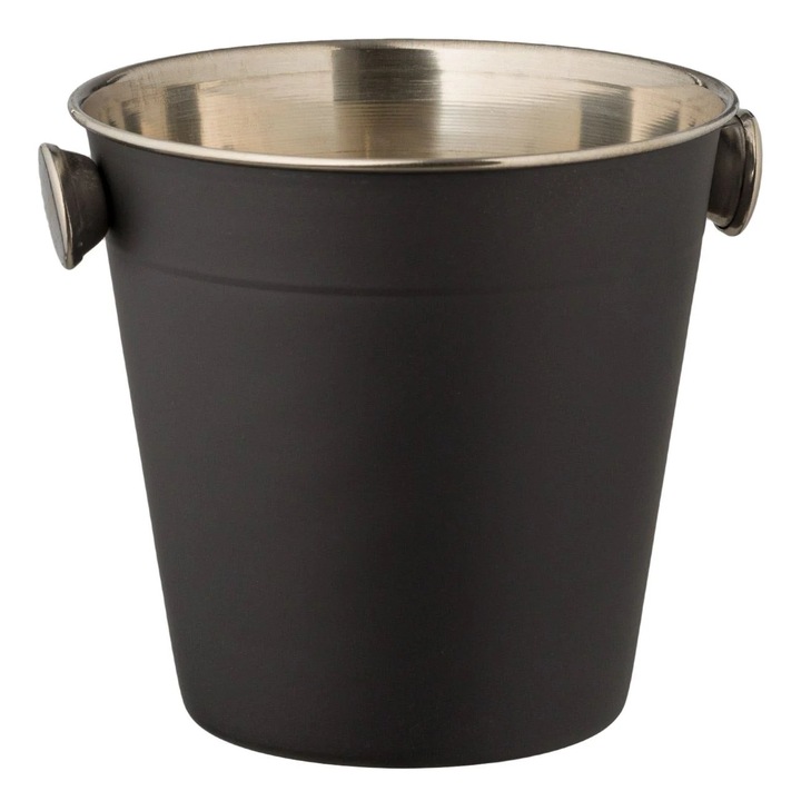 jégvödör ikea