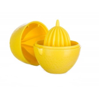 Storcator citrice Banquet Accasa Storcator citrice Banquet Accasa