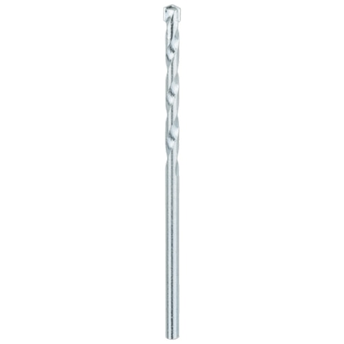 Burghiu pentru zidarie, Bosch 2609255435, 8 x 6 x 150 x 200 mm