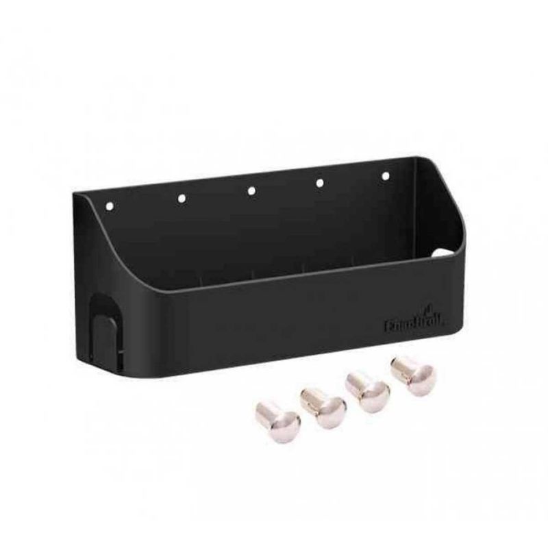 Cos pentru condimente si agatatori Char-Broil 140026