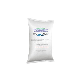 Sac 80 litri, Absorbant petrolier pentru uleiuri si produse petroliere, natural si biodegradabil Sac 80 litri, Absorbant petrolier pentru uleiuri si produse petroliere, natural si biodegradabil
