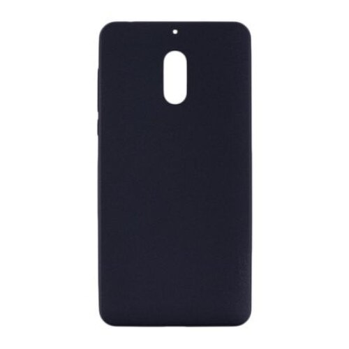 Husa X-Level Guardian compatibil cu Samsung Galaxy S20 Plus